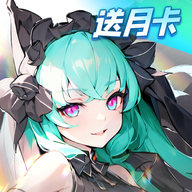 闪烁之光华为渠道服 v3.5.8 最新版