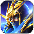 大天使之剑H5官方下载 v3.2.2 最新版 大天使之剑H5官方下载 v3.2.2 最新版