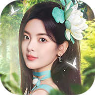 圣境之塔手游官方下载 v1.17.2309071409 最新版