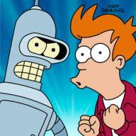 动画对决卡片任务Throwdown v1.139.1 安卓版