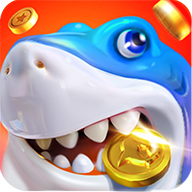 鱼乐达人官方正版 v35 最新版