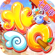 水浒Q传手游 v1.77.8 最新版