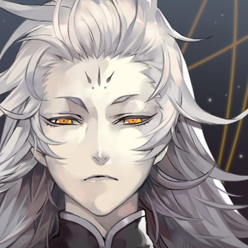 山海镜花下载 v1.0.0 最新版