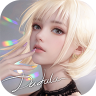 杜拉拉升职记手游官方下载 v2.1.0 安卓版