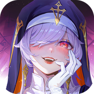 帕尼亚战纪下载 v4.8.0 最新版