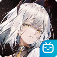 光隙解语官方下载 v1.1.103.1 最新版