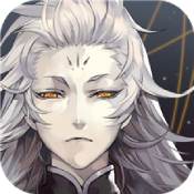 山海镜花bilibili版 v1.0.0 安卓版