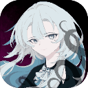 人格解体游戏 v1.1.0 测试版