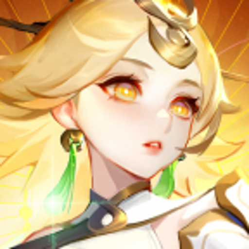 道友请留步官方下载 v5.09.082501 安卓版