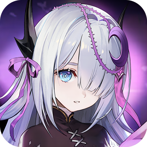 幻世与冒险官方下载 v1.1.390 最新版