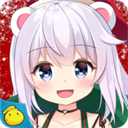 熊猫弹夹黑熊小偷最新版(Pandaclip The Black Thief) v1.8.8 安卓版