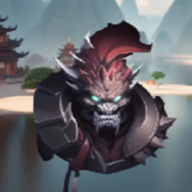 寻道的齿轮开始转动游戏 v7.0 安卓版