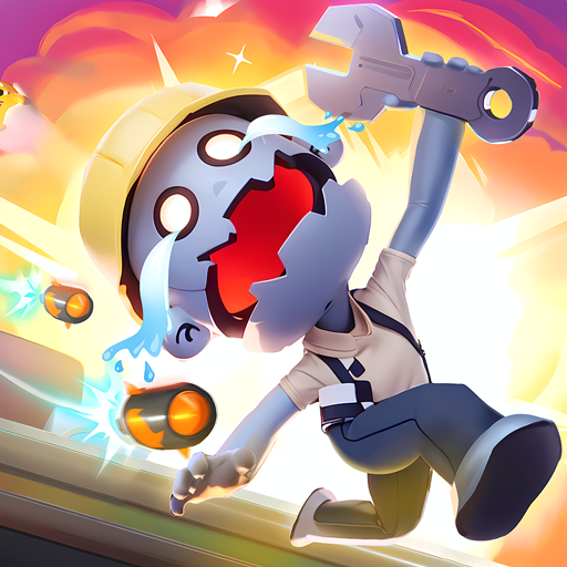 不朽大陆官方下载 v1.1.1 最新版