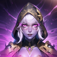 无尽回廊 v26 安卓版