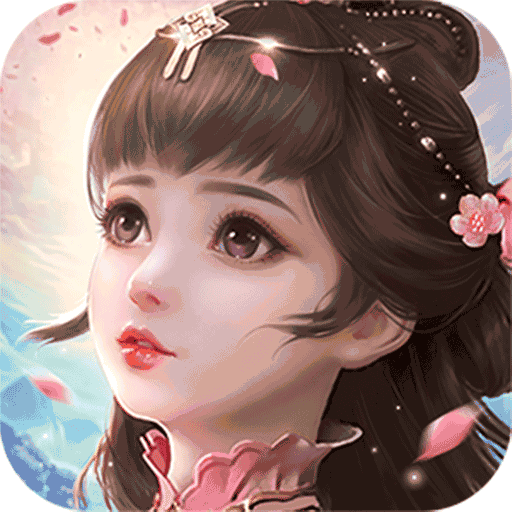 萌妖物语 v1.0.20 安卓版