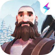 冰原守卫者官方下载 v1.1.25 最新版