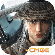 新射雕群侠传之铁血丹心官方下载 v7.0.2 最新版