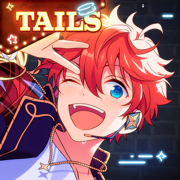 偶像梦幻祭2官方下载 v1.21.5745 安卓版