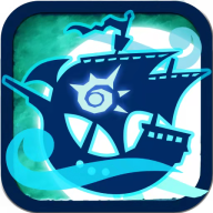 卡拉希尔战记官方下载 4.0.6