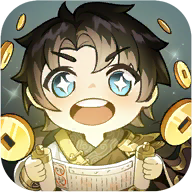 仙宗大掌门 v0.0.1.75292 最新版