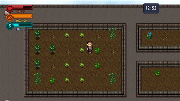 生存边缘3下载 v0.521 安卓版