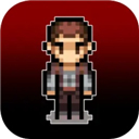 生存边缘3下载 v0.521 安卓版