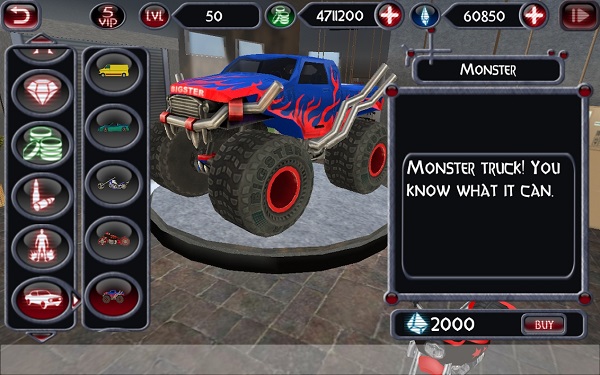 绳索英雄Rope Hero下载 v3.4.5 安卓版