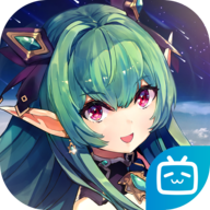 千年之旅下载 v1.1.1 最新版