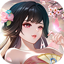 天剑奇缘手游官方下载 v1.0.2 安卓版