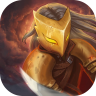 杀戮尖塔Slay the Spire v2.2.8 安卓版