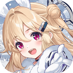 绯色回响 v1.8.0 安卓版