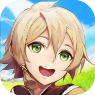 驯龙物语乐牛客户端 v3.0 最新版 驯龙物语乐牛客户端 v3.0 最新版