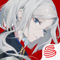 阴阳师百闻牌网易版官方下载 v1.0.22001 官方版