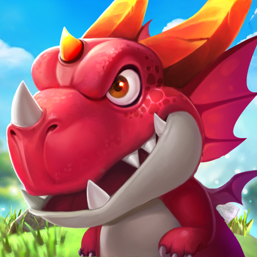 最后的原始人手游官方下载 v1.1.39 最新版 最后的原始人手游官方下载 v1.1.39 最新版