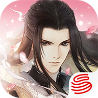 遇见逆水寒官方下载 v1.67.43500 最新版