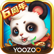 西游女儿国官方下载 v1.12.4901 最新版