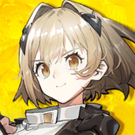 白夜极光手游最新版下载 v1.24.0 安卓版 白夜极光手游最新版下载 v1.24.0 安卓版