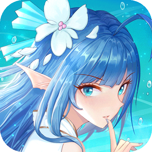 口袋异世界九游版 v44 安卓版