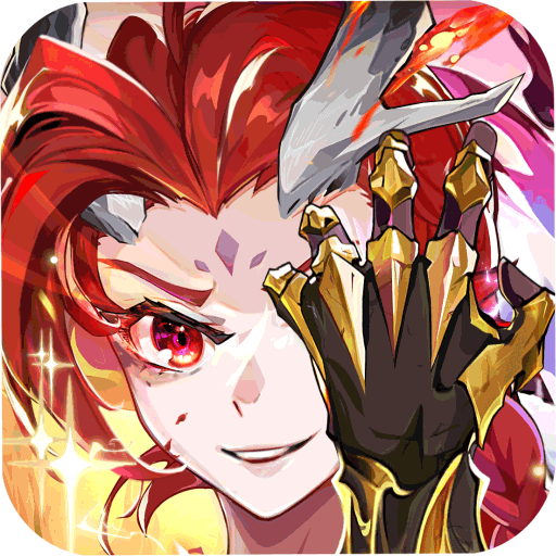 造梦西游OL九游版最新版 v14.6.2 安卓版