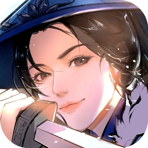 汉家江湖手游 v3.1.0 安卓版