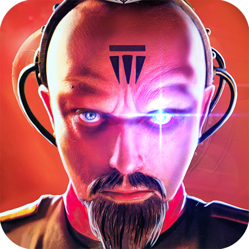 红警大作战九游版 v1.7.1 最新版 红警大作战九游版 v1.7.1 最新版