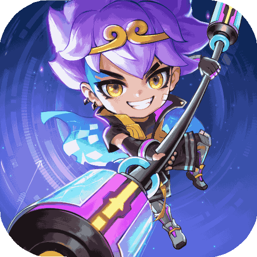 小小仙王九游版 v1.0.34 最新版 小小仙王九游版 v1.0.34 最新版