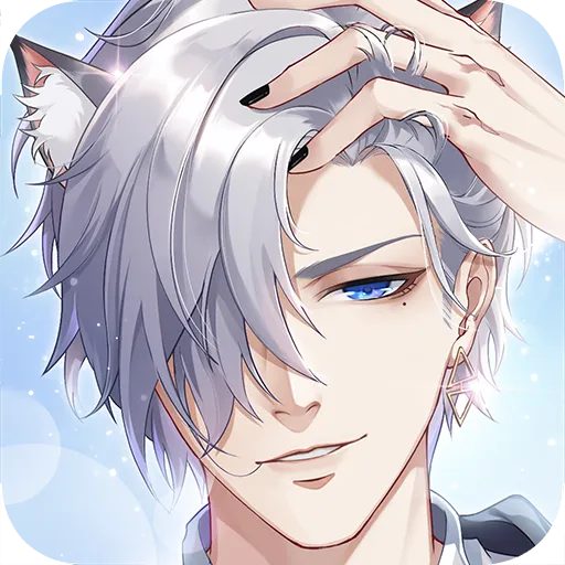 猫之宿约者九游版 v1.0.0 最新版 猫之宿约者九游版 v1.0.0 最新版