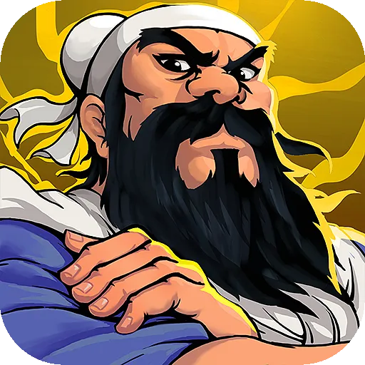 仙国志九游版 v1.16.0 最新版 仙国志九游版 v1.16.0 最新版