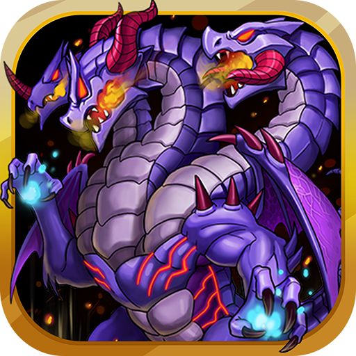 伏魔记九游版 v3.007 最新版 伏魔记九游版 v3.007 最新版