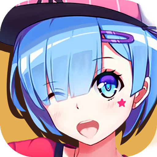 大乱斗学园官方版 v1.8.103 最新版 大乱斗学园官方版 v1.8.103 最新版