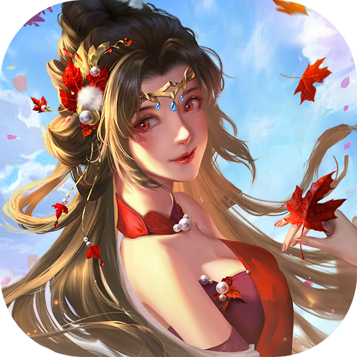 天堂奇缘手游 v1.0.0.1 最新版 天堂奇缘手游 v1.0.0.1 最新版