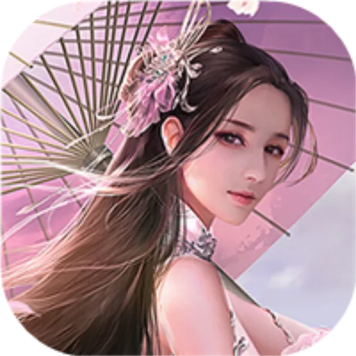 逆天纪九游版 v1.4.1111.0 最新版 逆天纪九游版 v1.4.1111.0 最新版