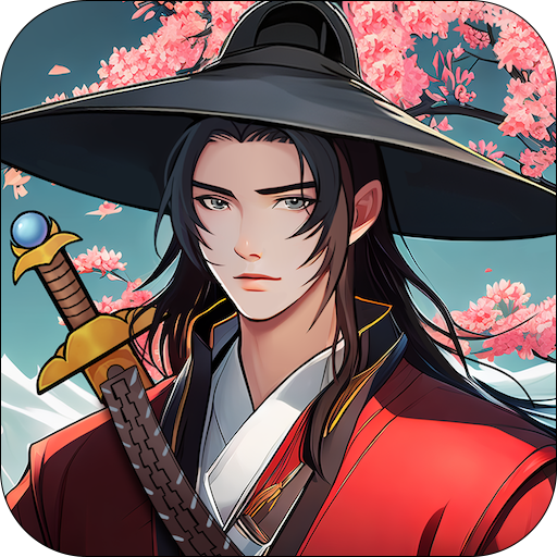 少年侠客九游版 v1.3.9 最新版 少年侠客九游版 v1.3.9 最新版