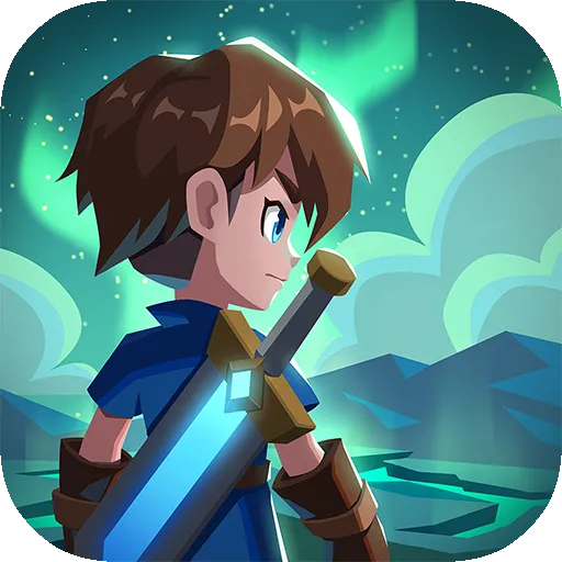 塞勒特大陆九游版 v1.06.05 最新版 塞勒特大陆九游版 v1.06.05 最新版